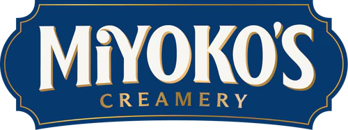Miyoko's Creamery