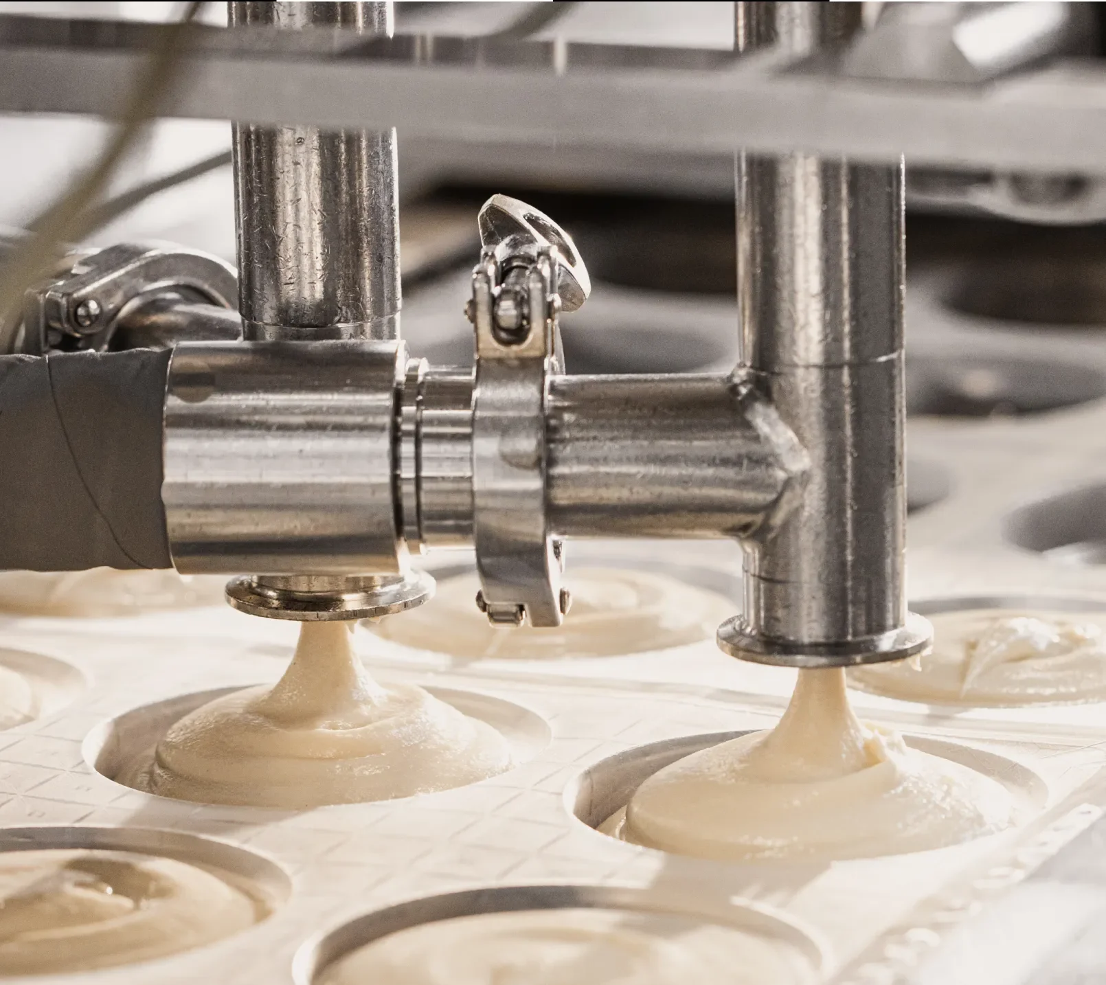 Classic, Cashew Milk Mozzarella - Image 4