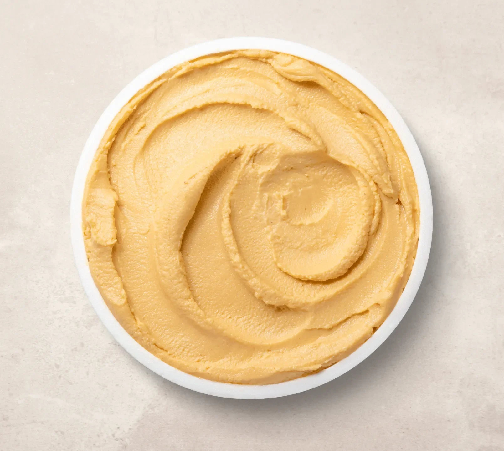 Roadhouse Cheddar, Cashew Milk Cheese Spread - Image 3